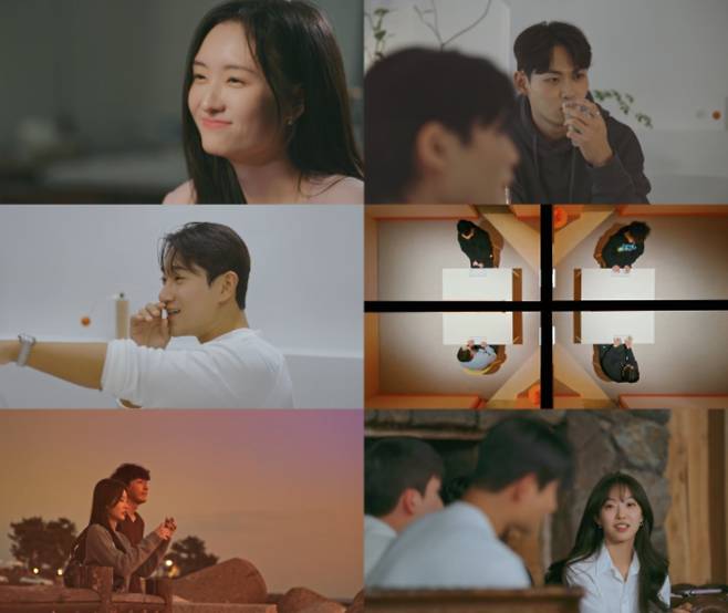 사진 제공=티빙