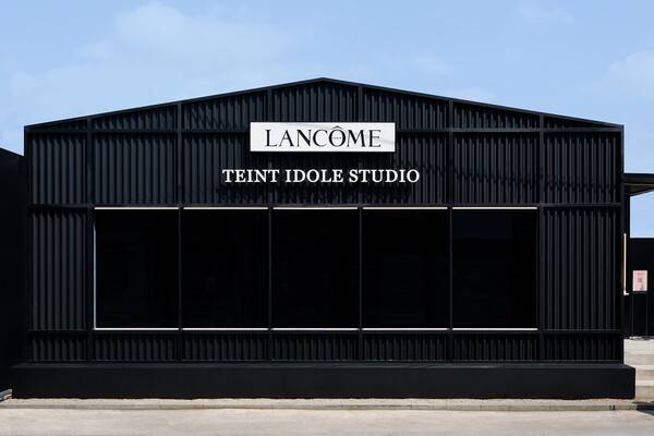 사진제공 : 랑콤