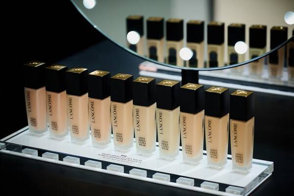 사진제공 : 랑콤