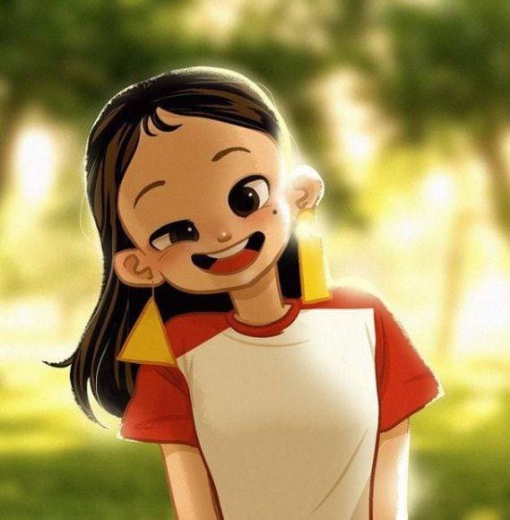 AI 챗봇 '이루다'/뉴시스