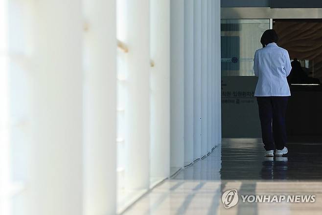 사진=연합뉴스