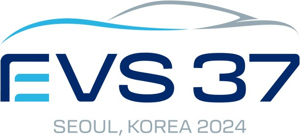 세게전기차 학술대회 ‘EVS37' 개최/이미지제공=세계전기자동차협회