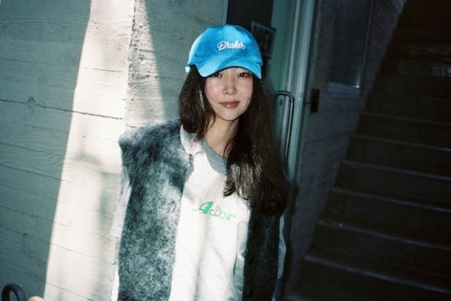 민희진 대표 (사진=어도어)