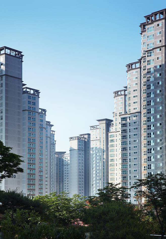 기사와 사진은 직접적인 연관 없음/사진=게티이미지뱅크