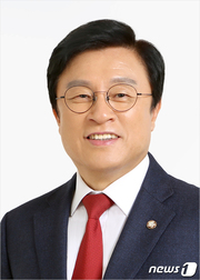 박형수 국민의힘 후보