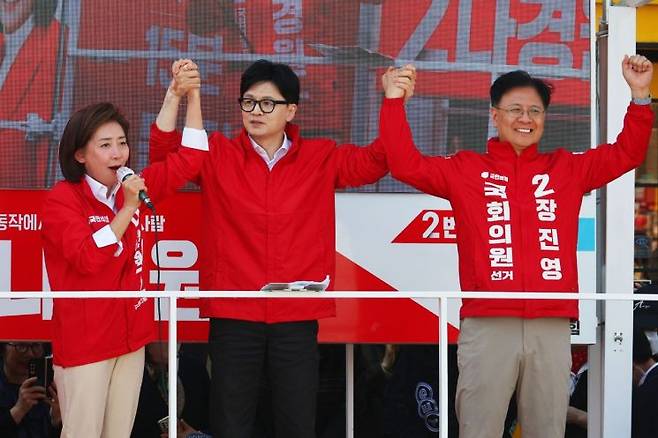 [이미지출처=연합뉴스]