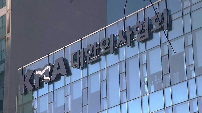 자료사진