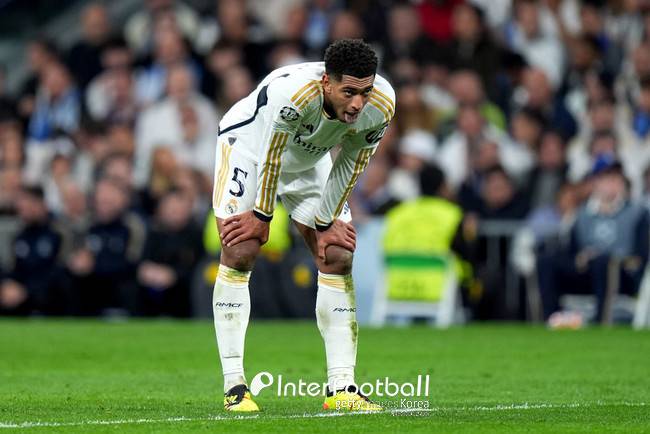 사진=게티이미지