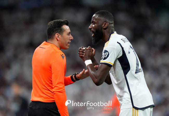 사진=게티이미지