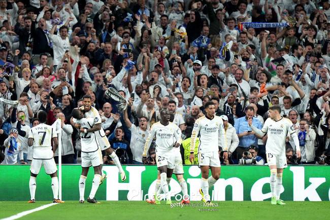 사진=게티이미지