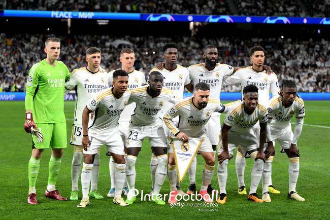 사진=게티이미지