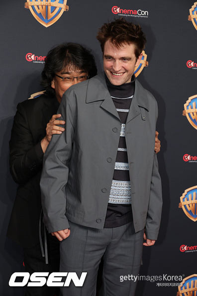 ⓒGettyimages(무단전재 및 재배포 금지)