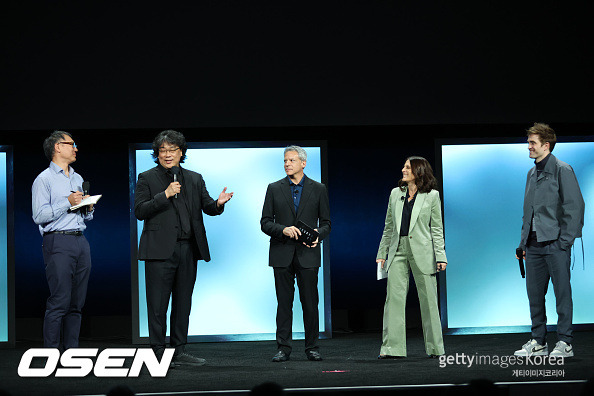 ⓒGettyimages(무단전재 및 재배포 금지)