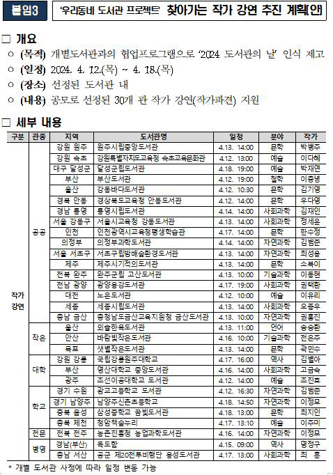 자료=문체부 제공