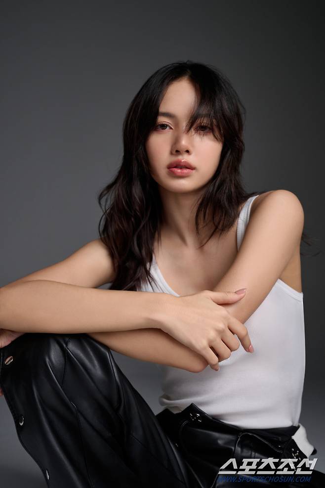 사진제공 = 소니뮤직엔터테인먼트코리아