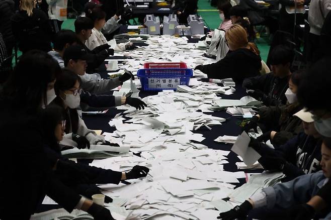 [이미지출처=연합뉴스]