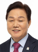 박완수 경남도지사