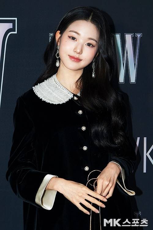 사진 = 천정환 기자