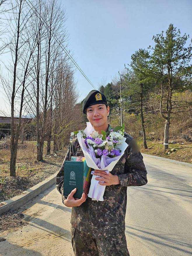 지민혁
