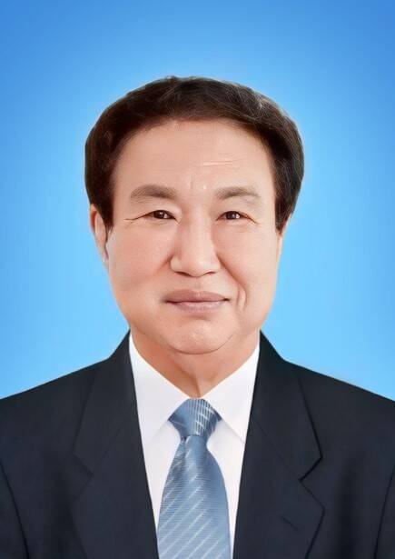 고 유종철씨. 유족 제공
