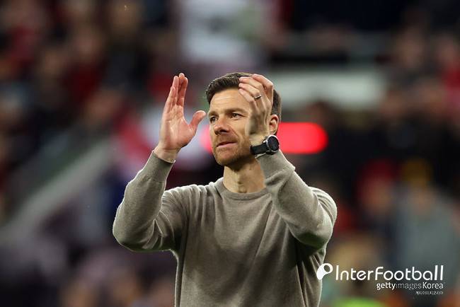 사진=게티 이미지