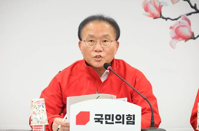 사진=연합뉴스