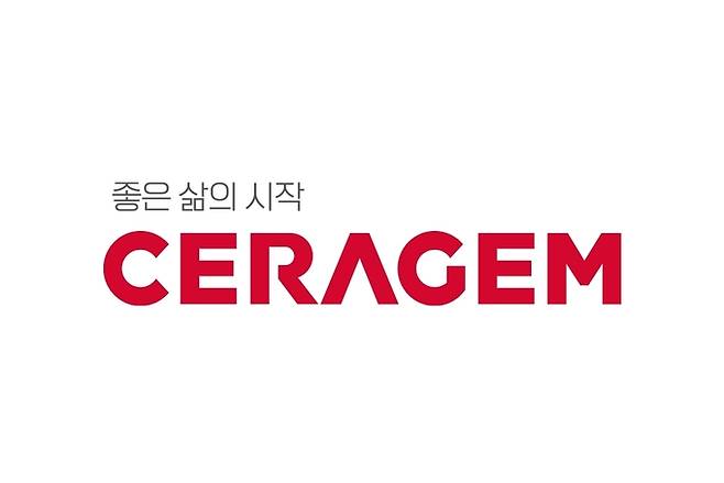 12일 세라젬은 지난해 연결기준 매출액이 5847억원으로 전년 대비 22.1% 감소했다고 밝혔다. 세라젬