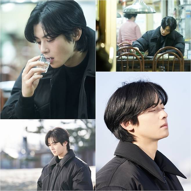 ‘원더풀 월드’. 사진 I MBC