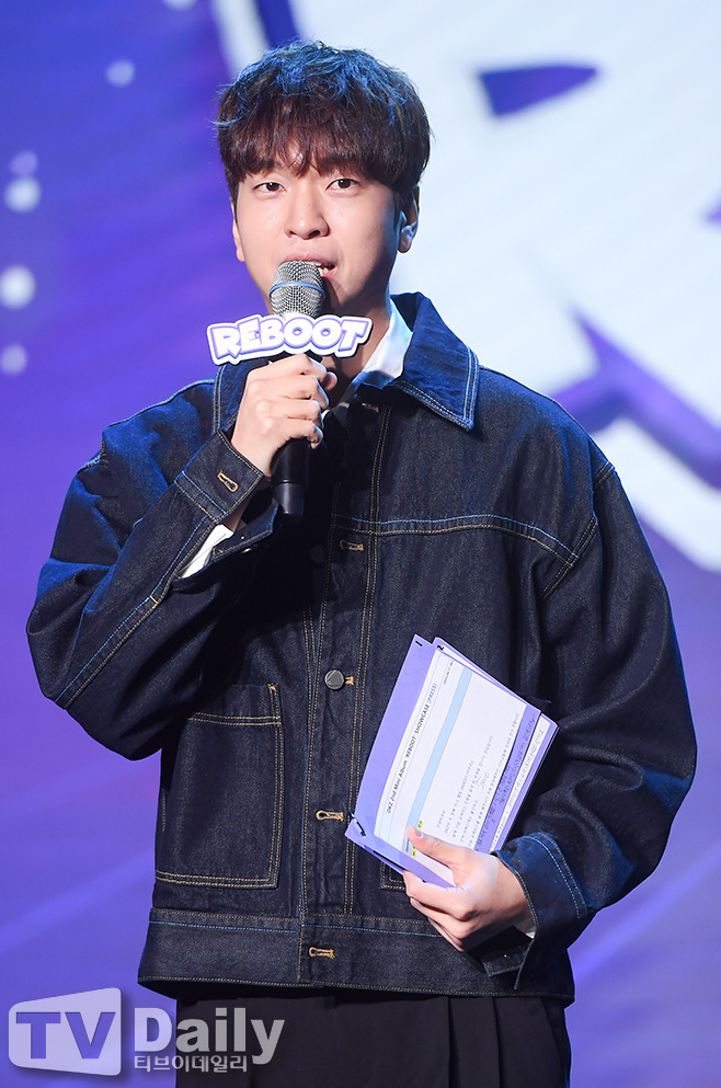티브이데일리 포토