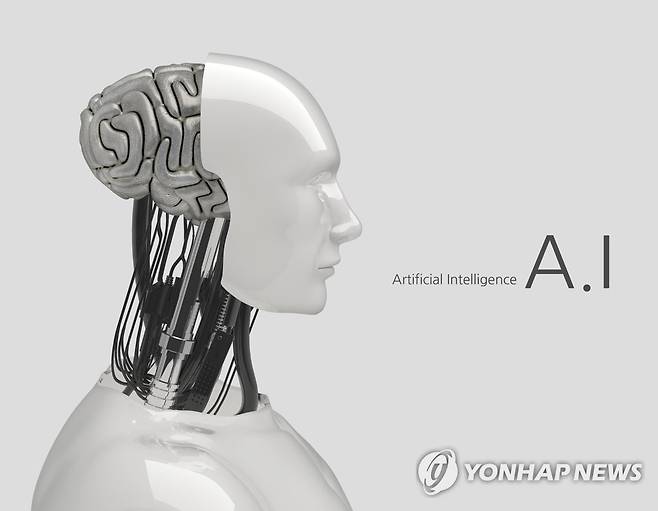 인공지능(AI) [게티이미지뱅크 제공]