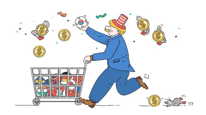 일러스트=조선디자인랩 이연주