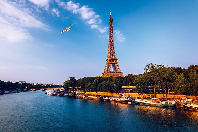 기사와 상관없는 이미지. 게티이미지뱅크