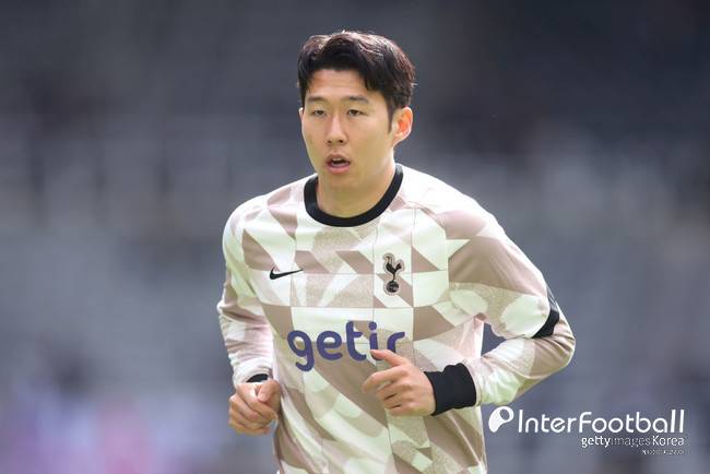 사진=게티 이미지