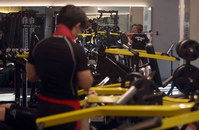 [이미지출처=연합뉴스]