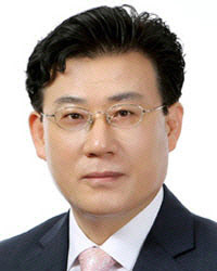 류근식 국회 입법정책연구회 상임부회장