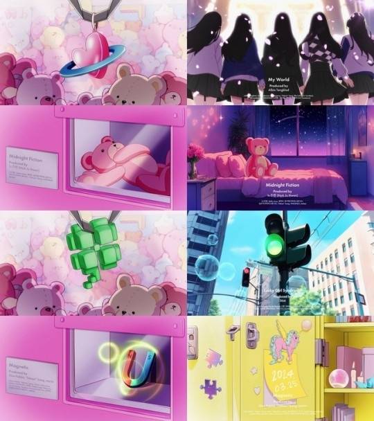 사진 = 빌리프랩