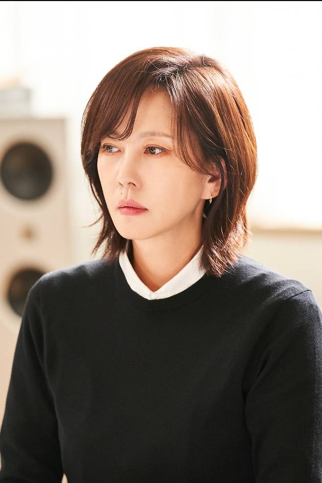 /사진=MBC