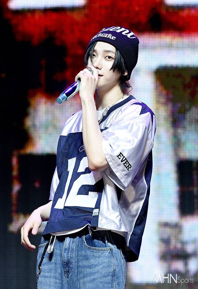 보이넥스트도어 성호