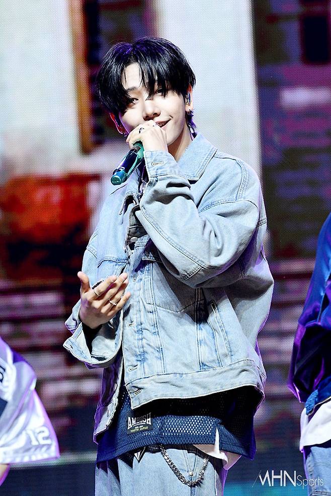 보이넥스트도어 명재현