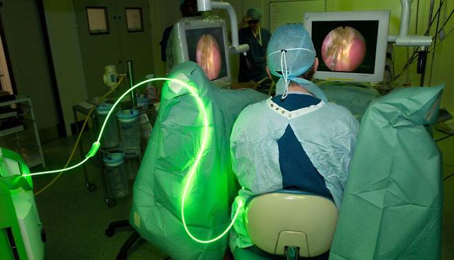 [사진=클립아트코리아]