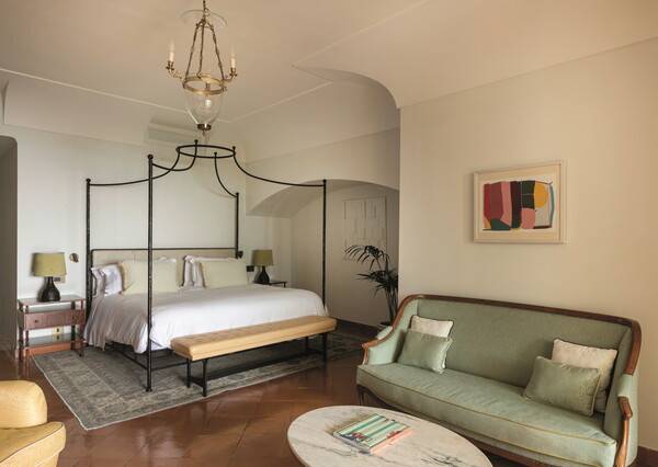 사진 제공 : 웨딩21