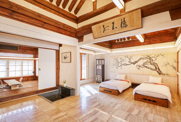 사진 제공 : 락고재