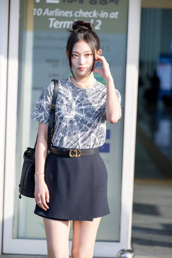 사진제공 : 디올