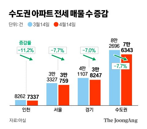 김영옥 기자