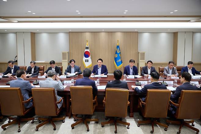 사진 출처: 연합뉴스