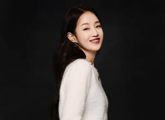 Singer Park Bo-ram [SCREEN CAPTURE]