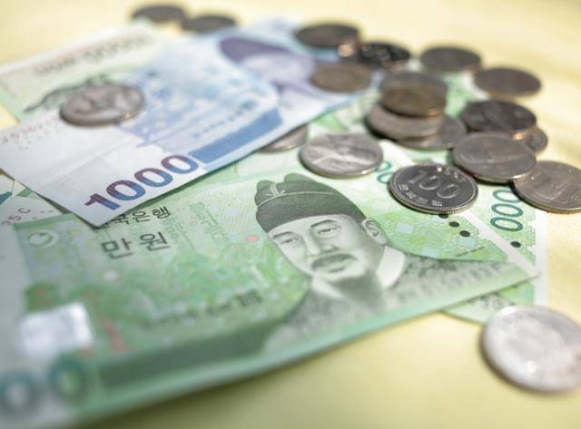 [사진 = 게티이미지뱅크]