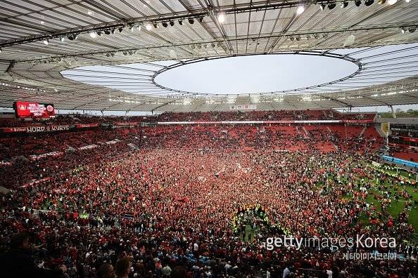 사진=게티이미지코리아