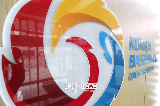 ▲ KBO는 올 시즌부터 ABS 제도를 공식 도입해 운영하고 있다. ⓒ곽혜미 기자