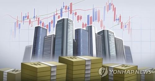 [박은주 제작] 사진합성·일러스트